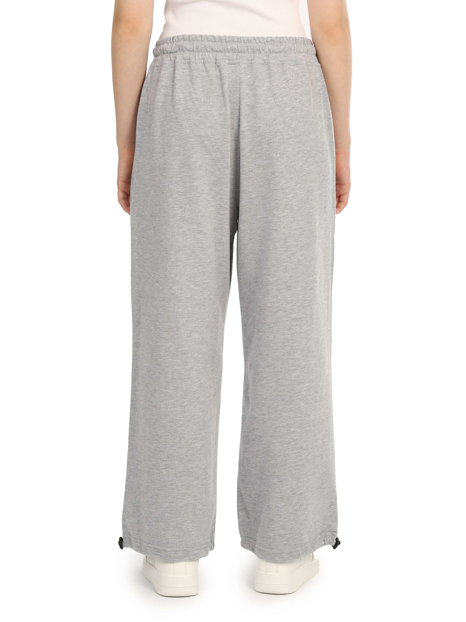 Брюки N.O.A. 11514-1 - фото 10