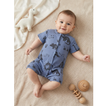 Песочник YOULALA