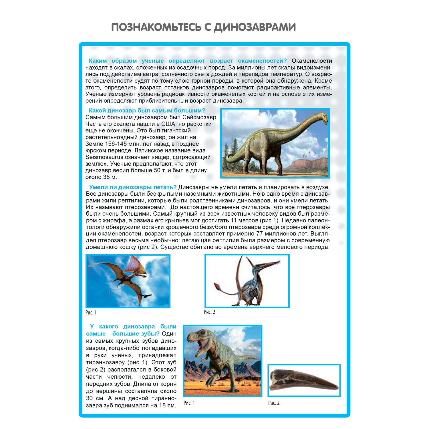 Микроскоп Bondibon - фото 8