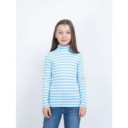 Водолазка SOFT SECRET