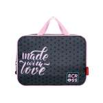 Папка для труда ACROSS