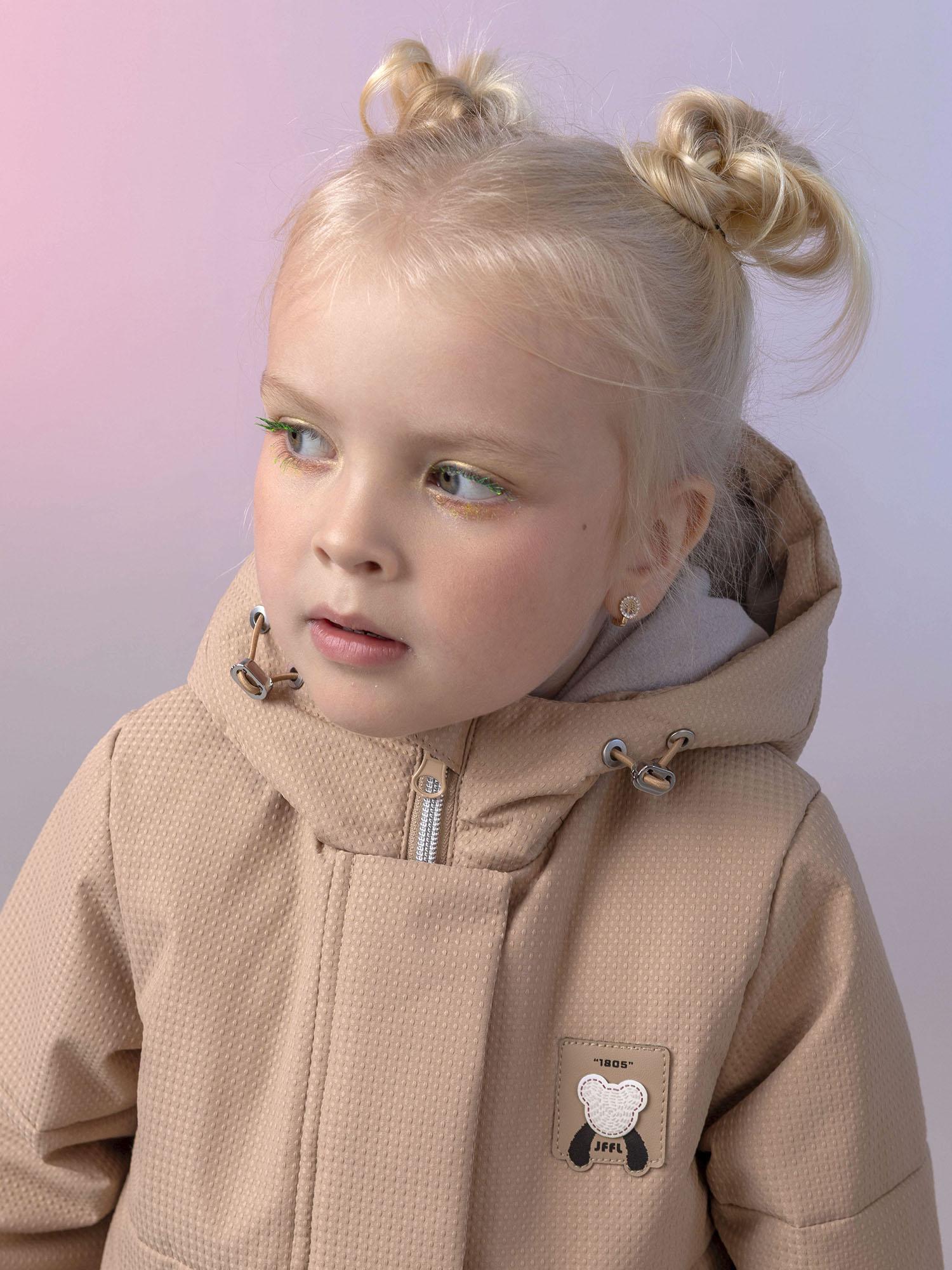 Комплект batik 0265-26в-1 - фото 7