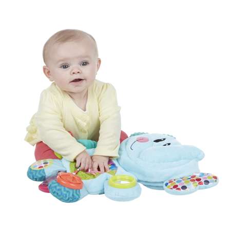 Игрушка Playskool