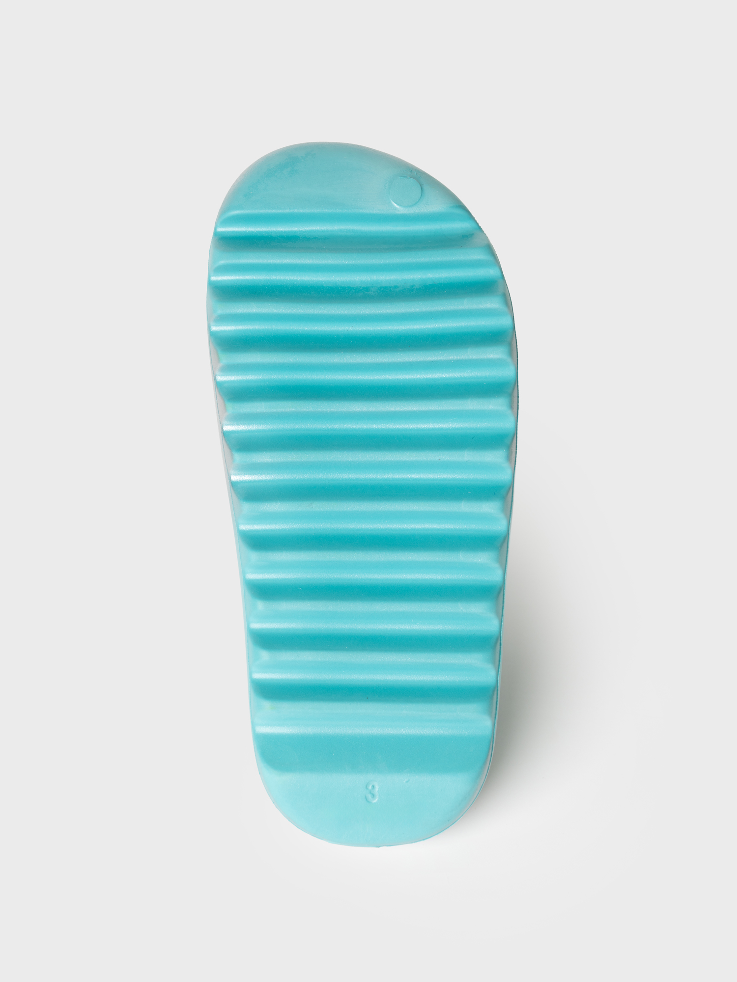 Шлепанцы PlayToday 12621706 - фото 4