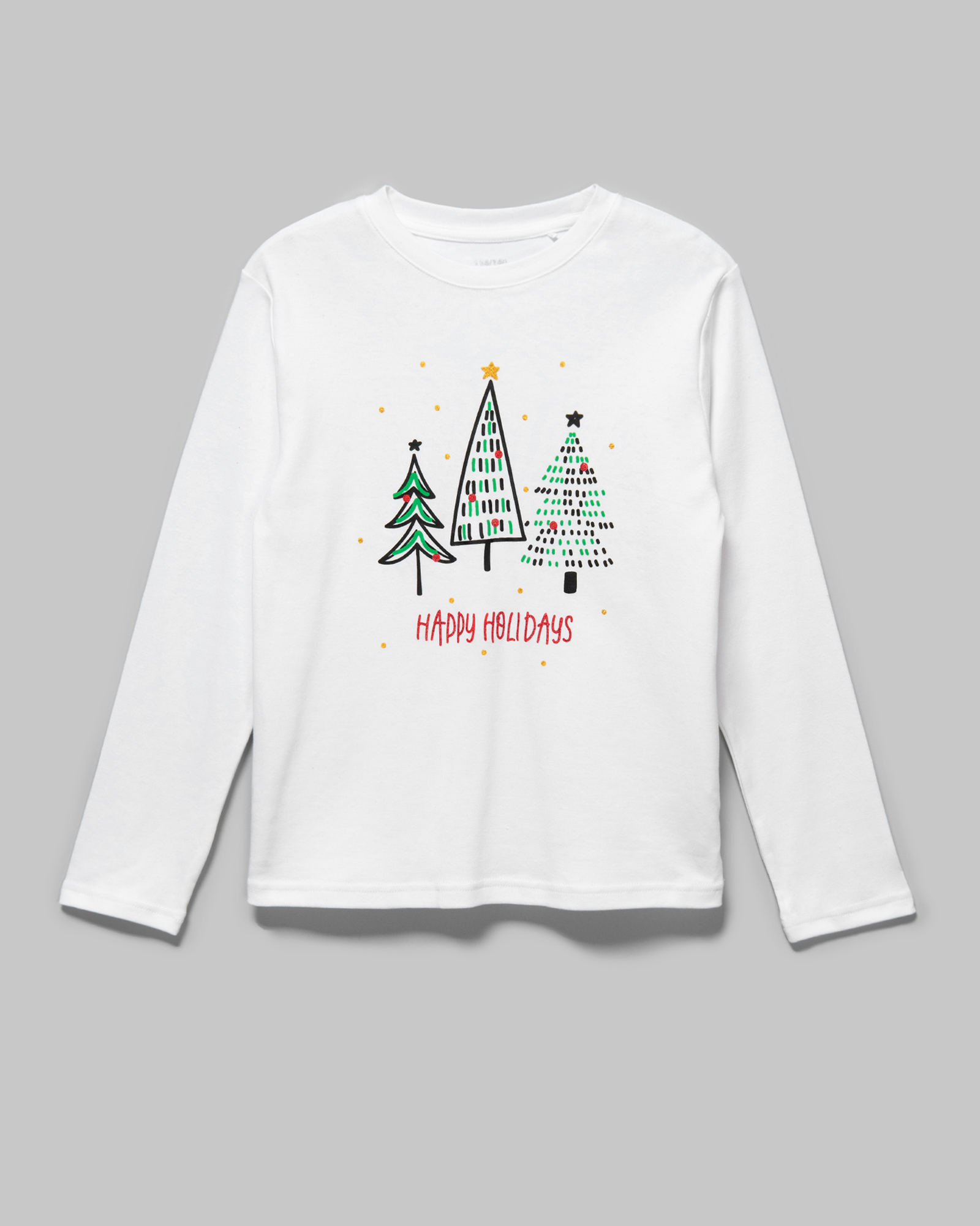 Пижама Futurino W24FU5-G58tg-0011 - фото 3