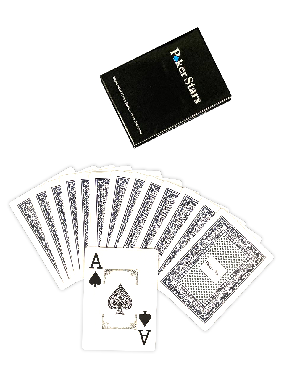 Настольная игра Partida - фото 9