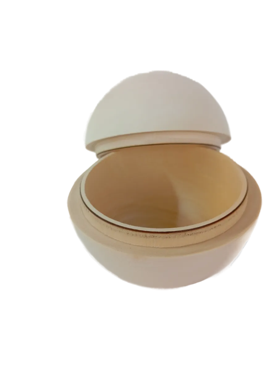 Набор для творчества Хохлома Оптом - фото 5