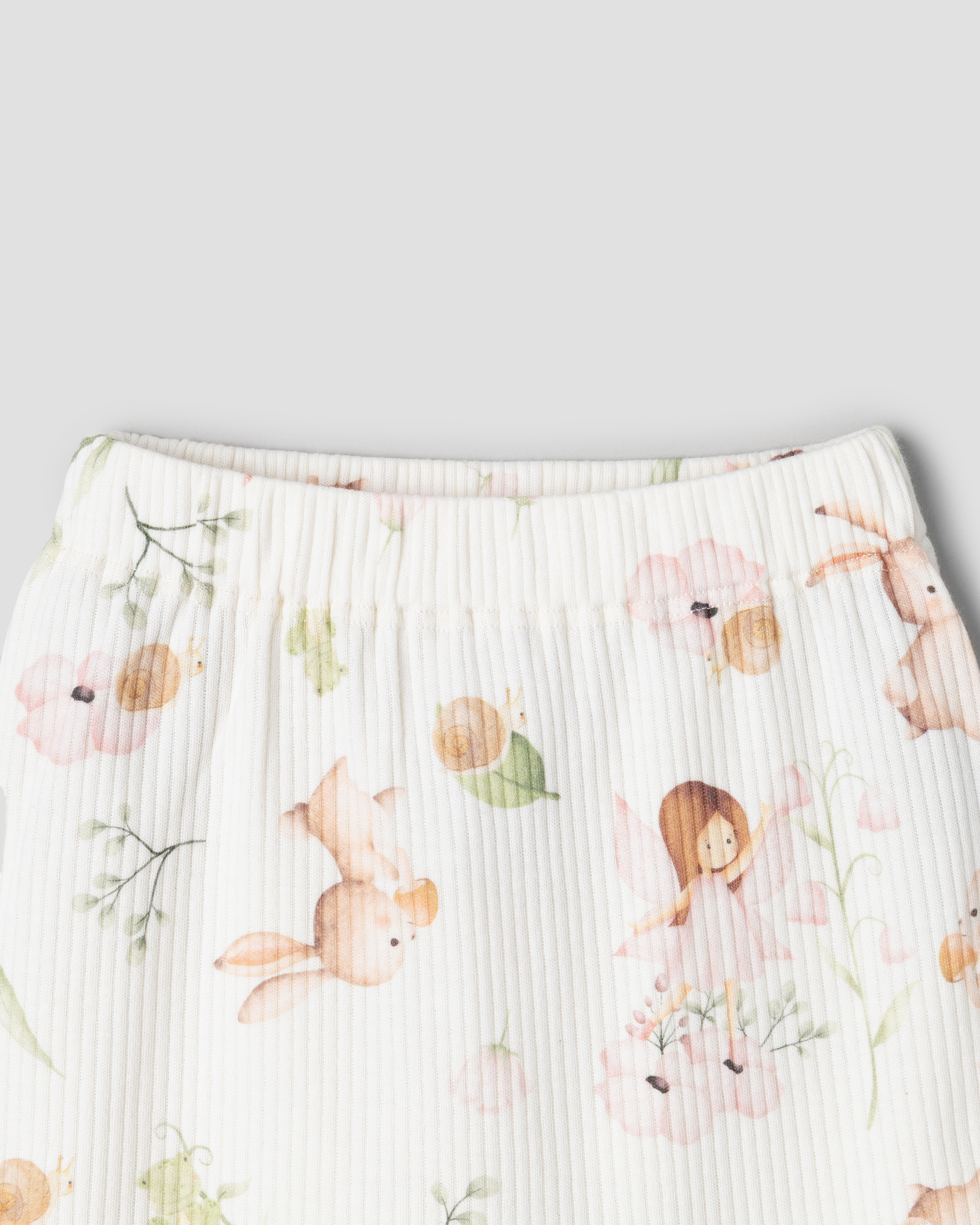 Комплект BabyGo S26BG4205419BigL2 - фото 7