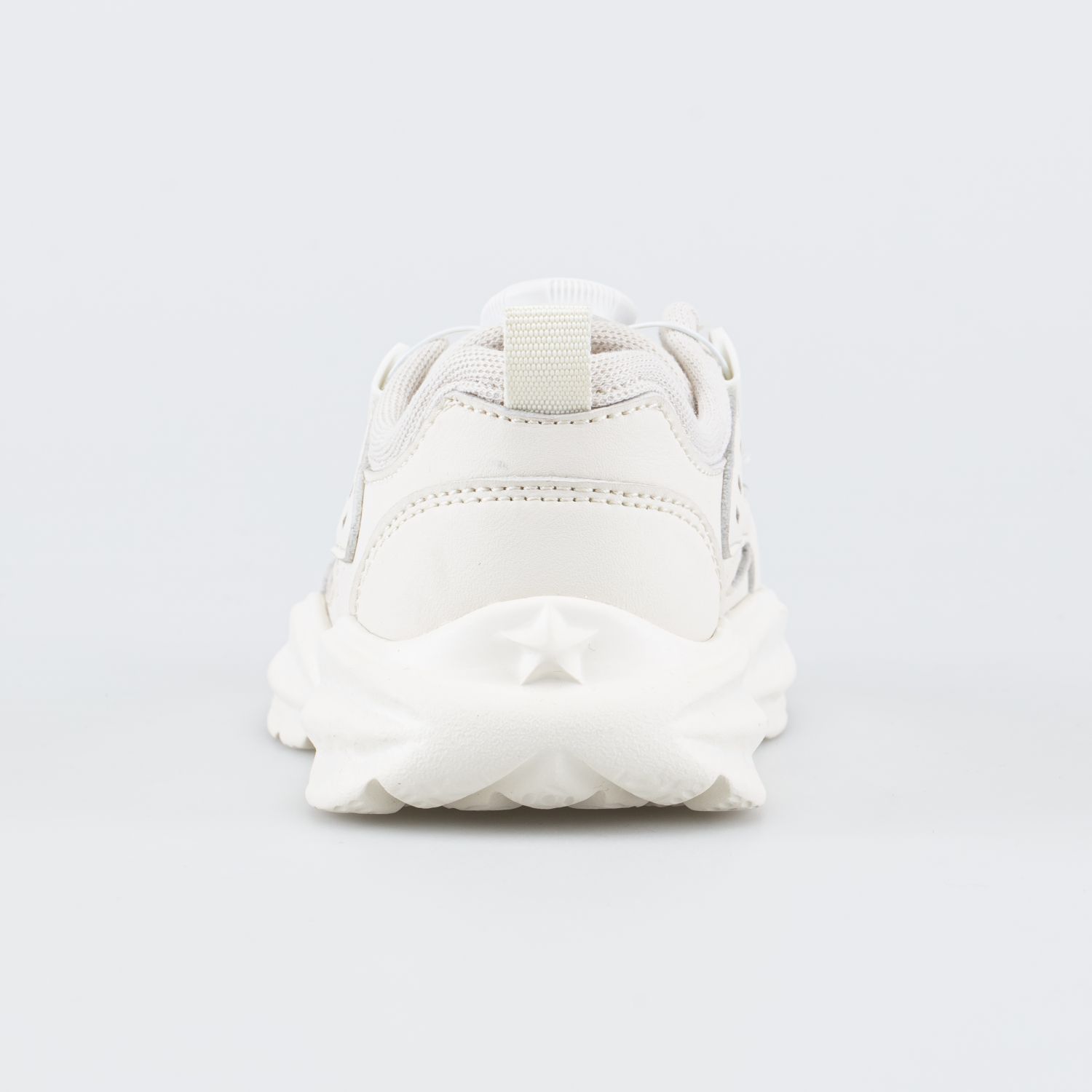 Кроссовки Котофей 344528-11 - фото 3