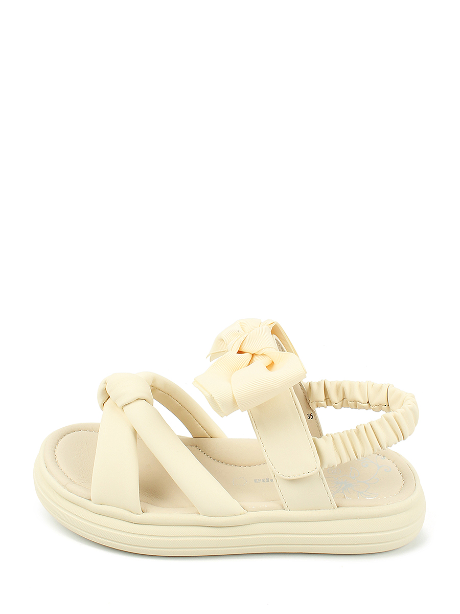 Босоножки Antilopa AL 14334 - фото 1