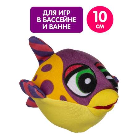 Игрушка YG Sport
