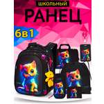 Рюкзак SkyName