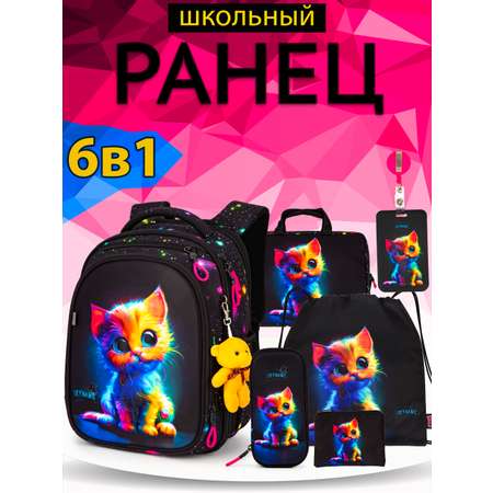 Рюкзак SkyName