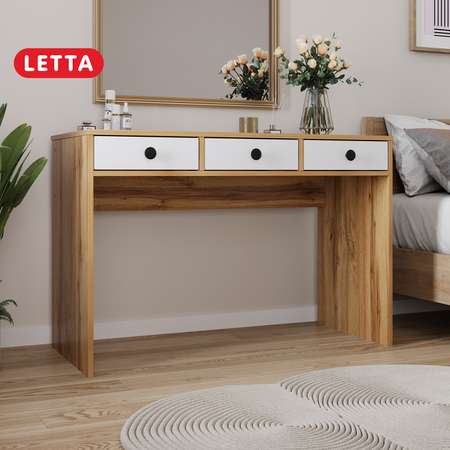 Компьютерный стол LETTA neoletta