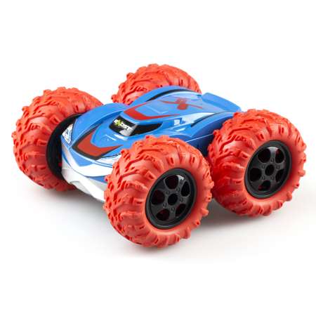 Автомобиль РУ Exost 1:18