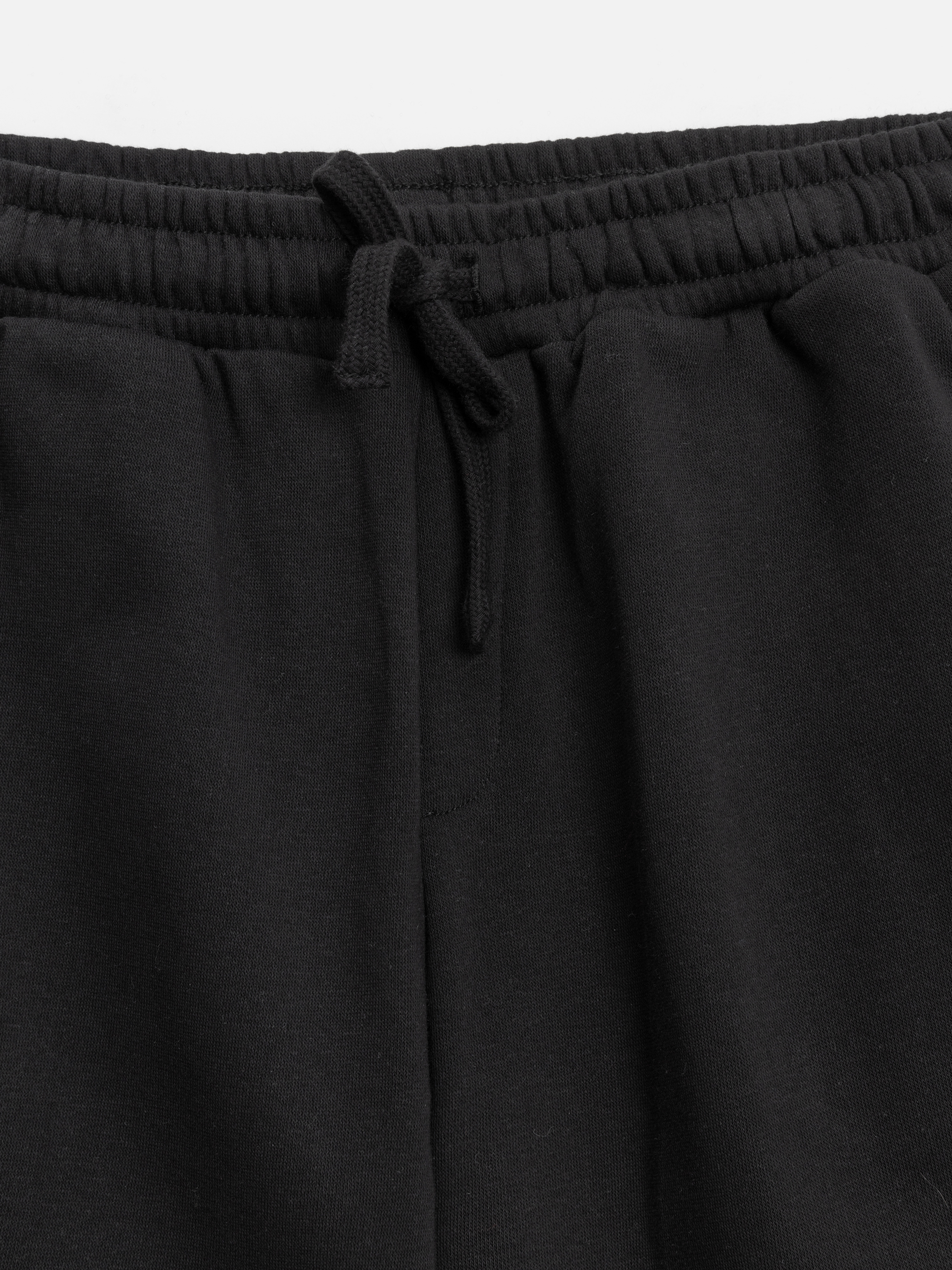 Шорты Acoola 20110420133_0095827 - фото 3