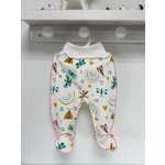 Ползунки ПАПИТТО