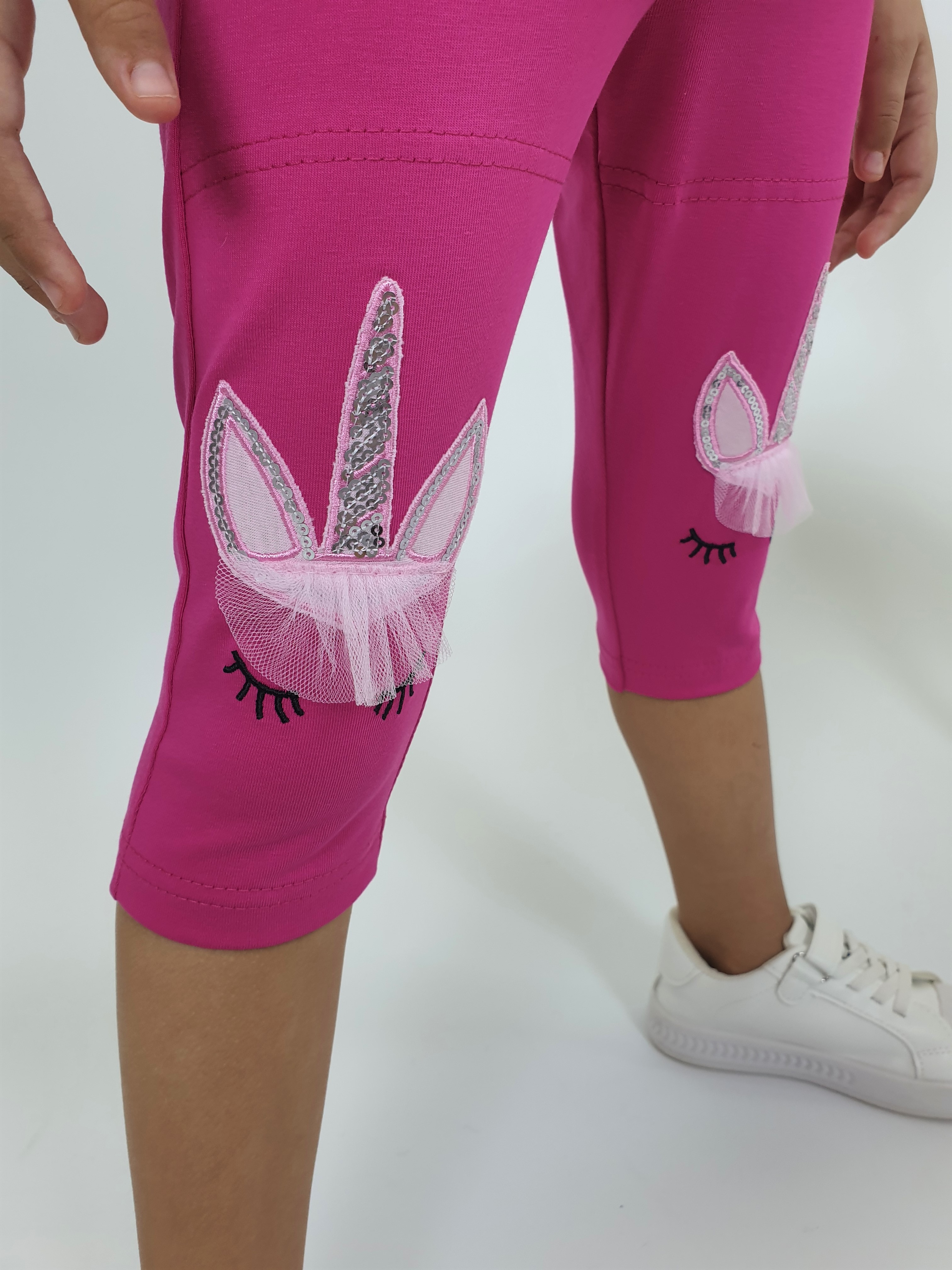 Костюм Luneva 02-124-1. - фото 5