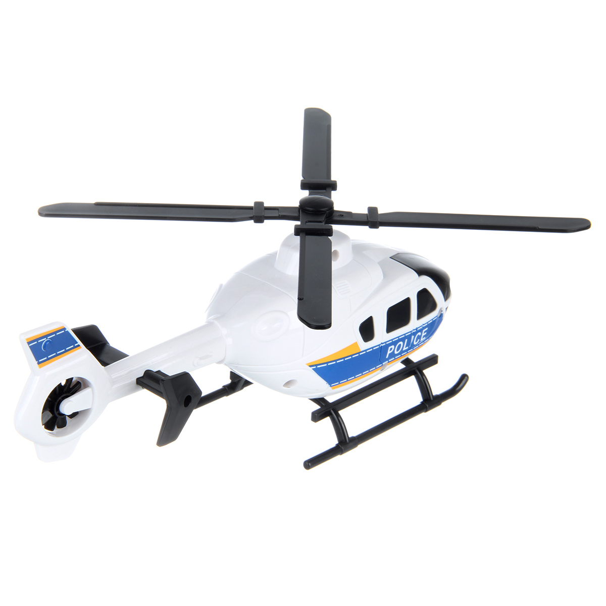 Автовоз Veld Co 135133 - фото 5