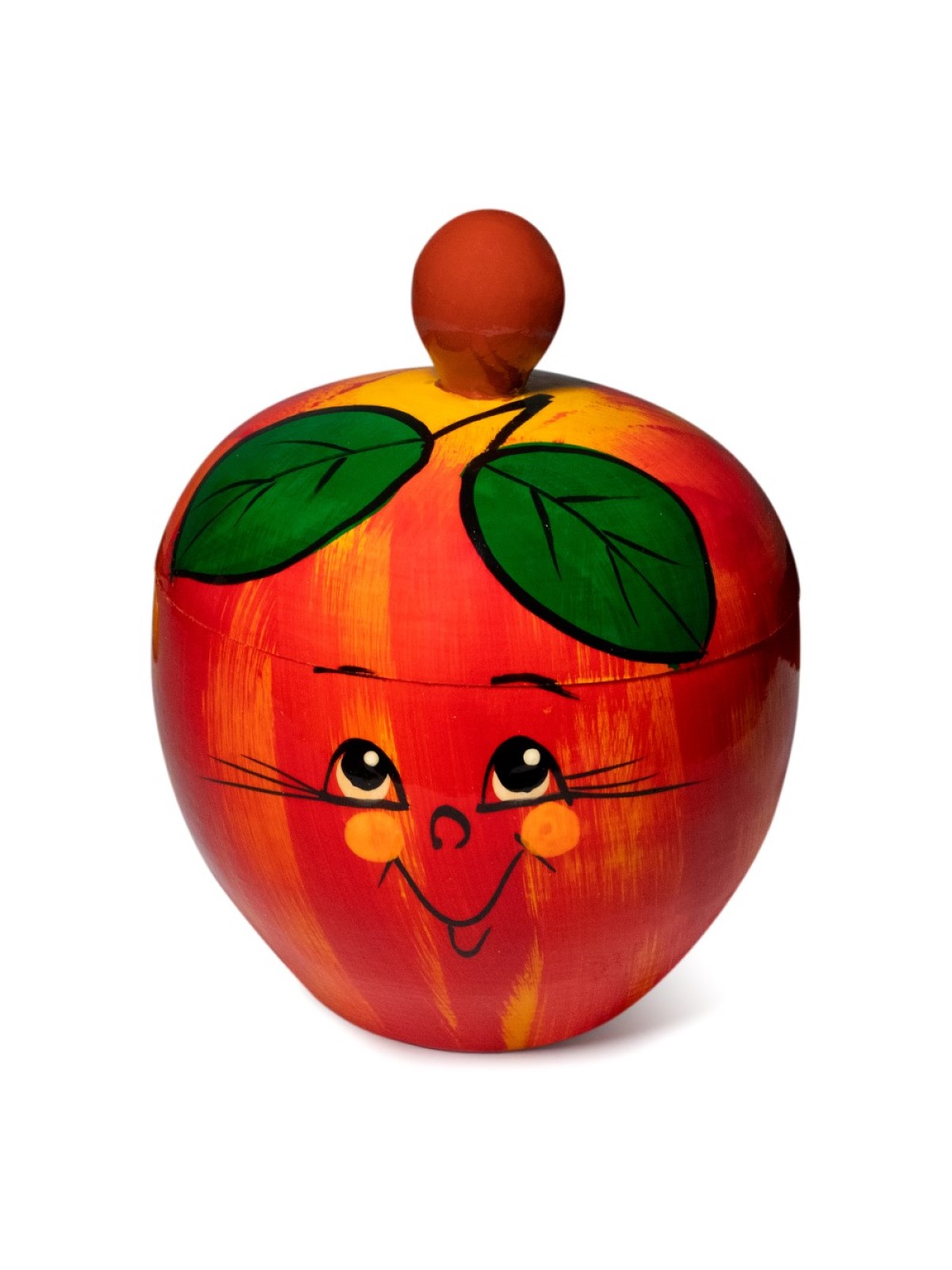 Игрушка Хохлома Оптом развивающий центр - фото 2