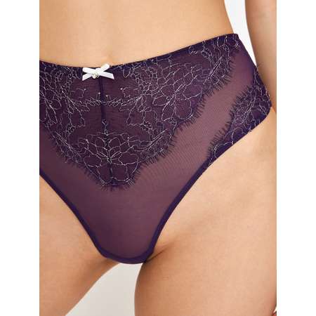 Трусы Infinity Lingerie