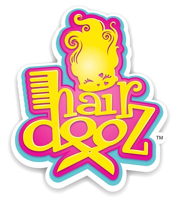 HairDooz