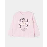 Лонгслив Futurino