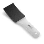 Пилка педикюрная Mertz