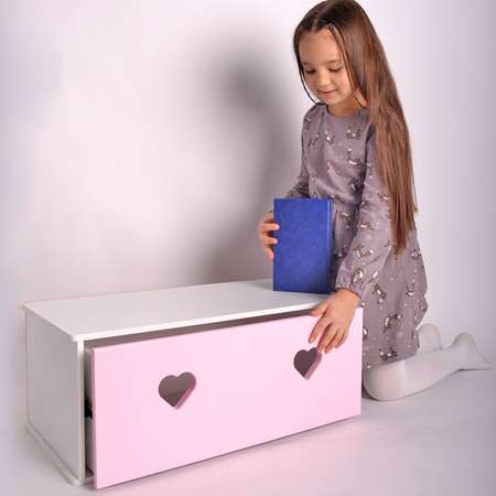 Домик для кукол Pema kids