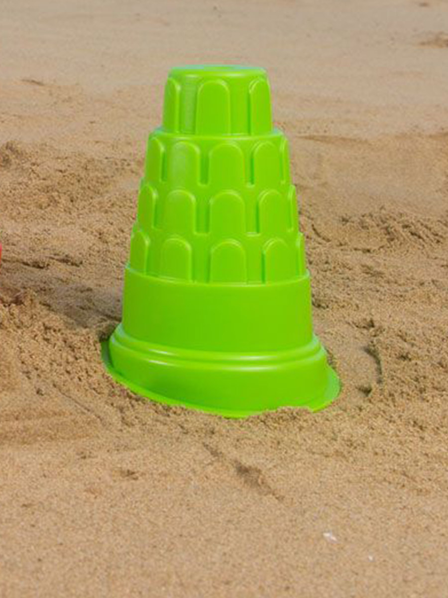 Формочка Hape - фото 1