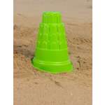 Формочка Hape