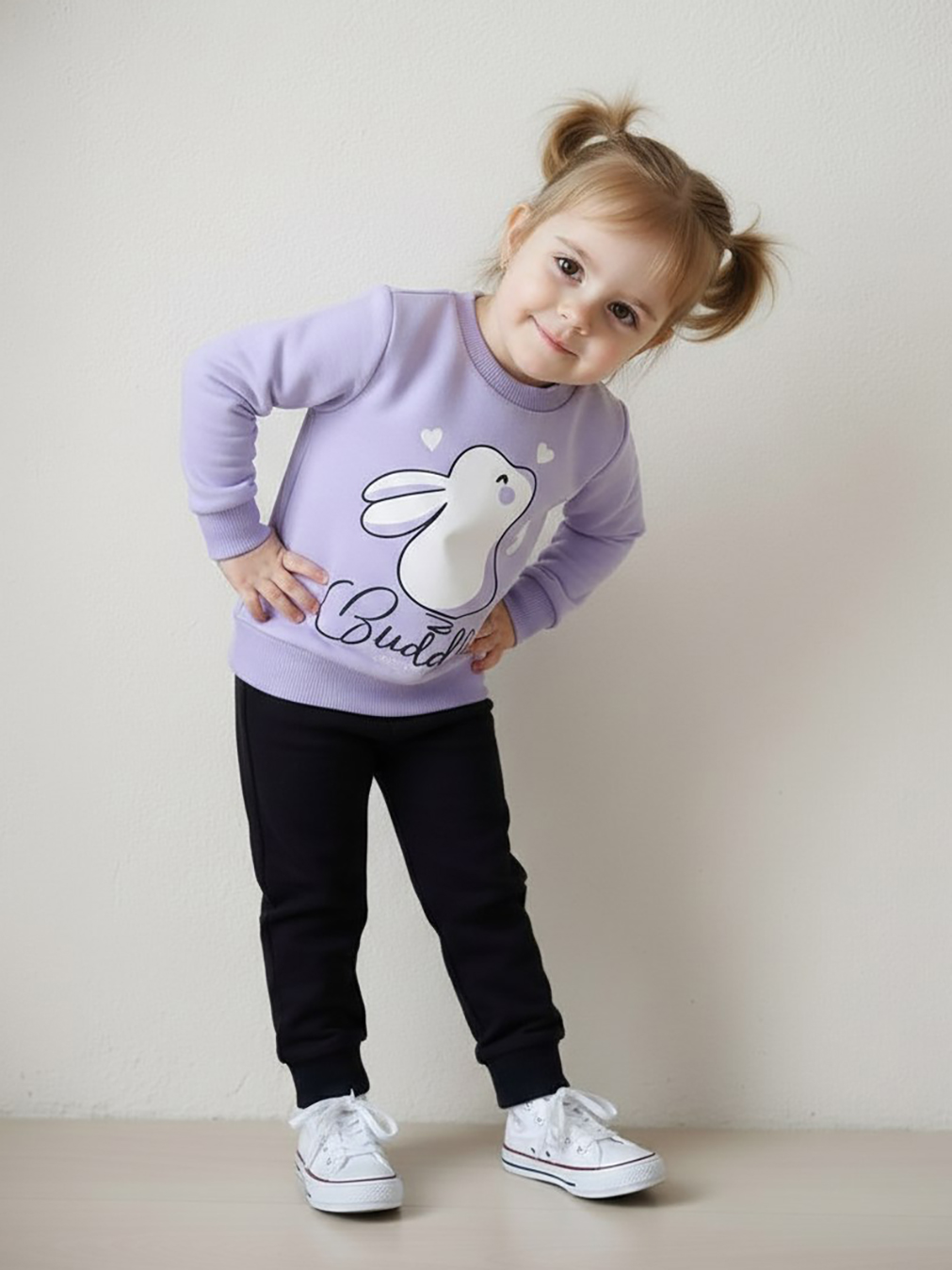 Костюм VGtrikotazh d6172 - фото 2