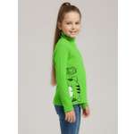 Водолазка VGtrikotazh