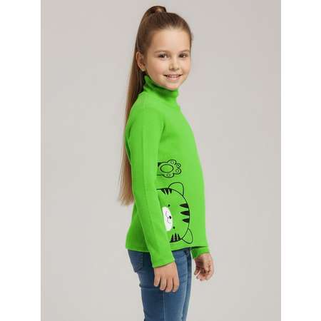 Водолазка VGtrikotazh