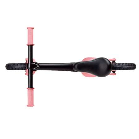 Двухколесный беговел Hape