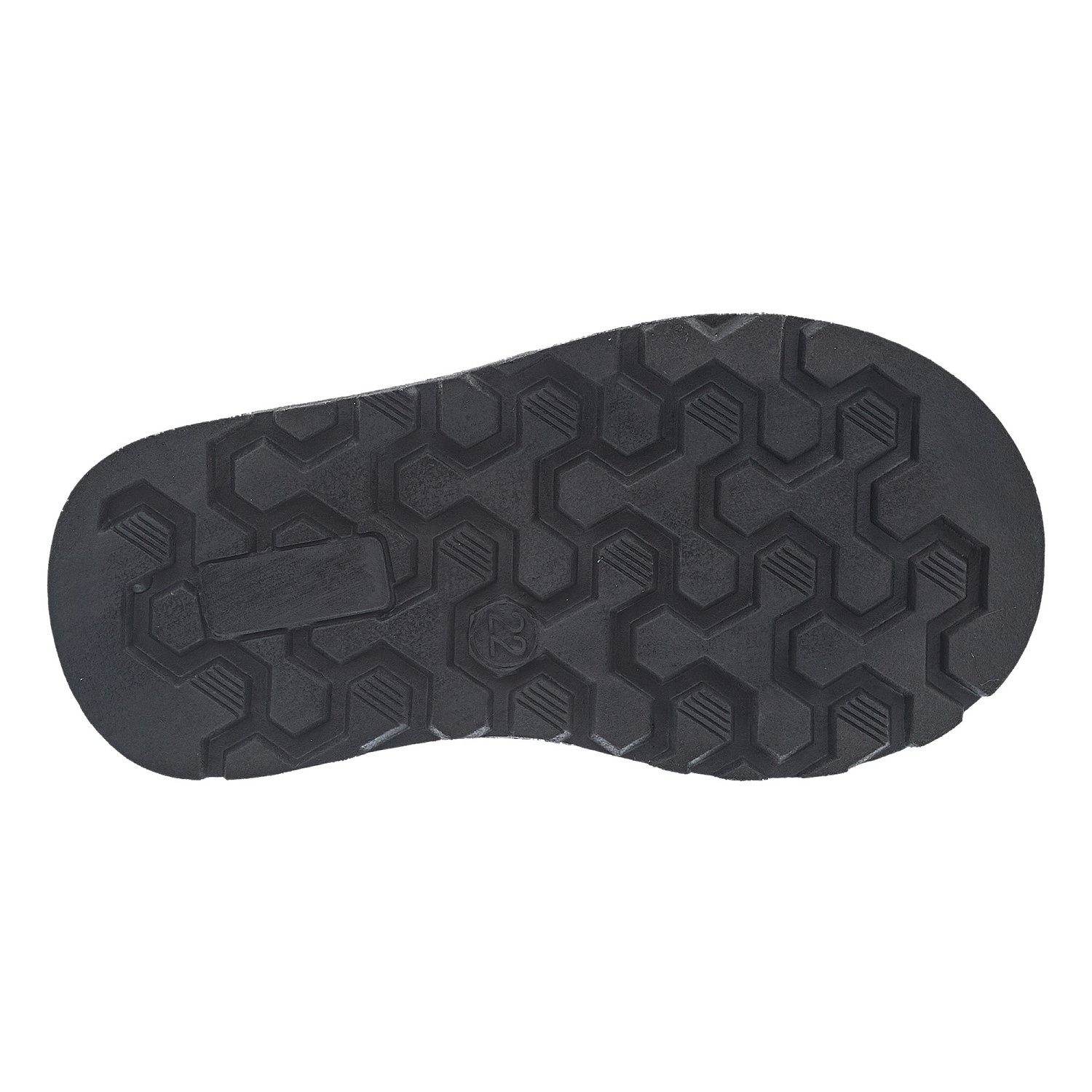 Ботинки Chicco 01070003000080 - фото 3