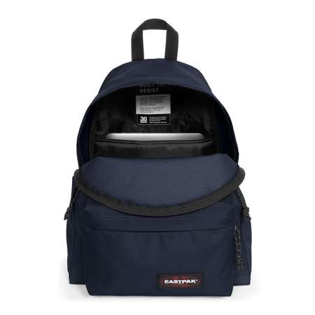 Рюкзак Eastpak day pak'r