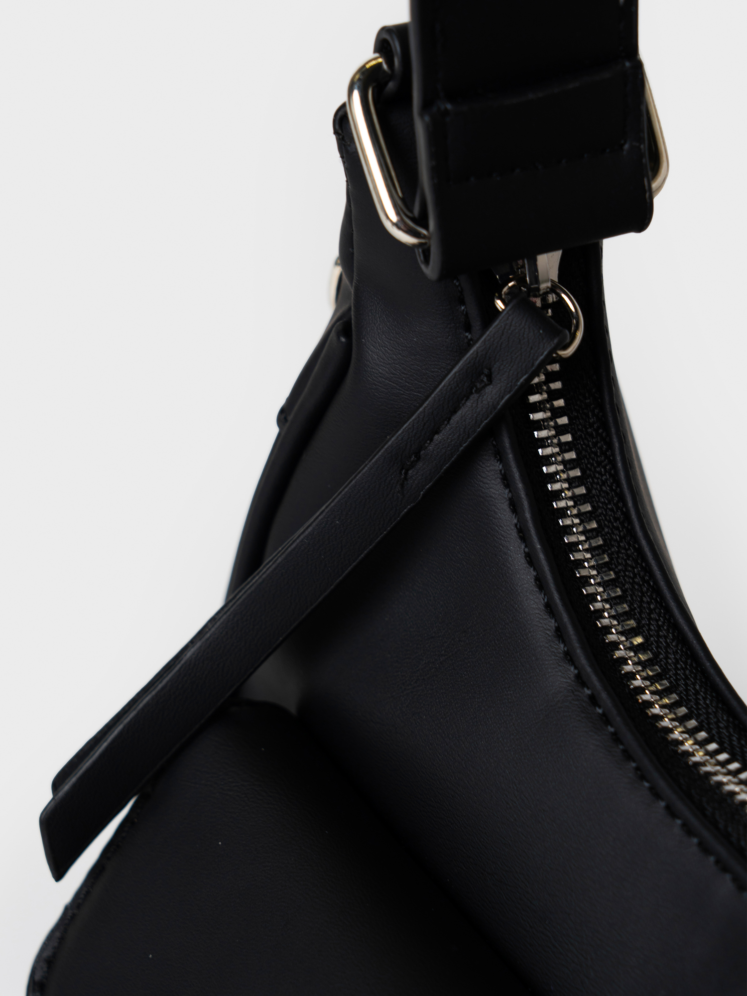 Сумка PlayToday 12621811 - фото 9