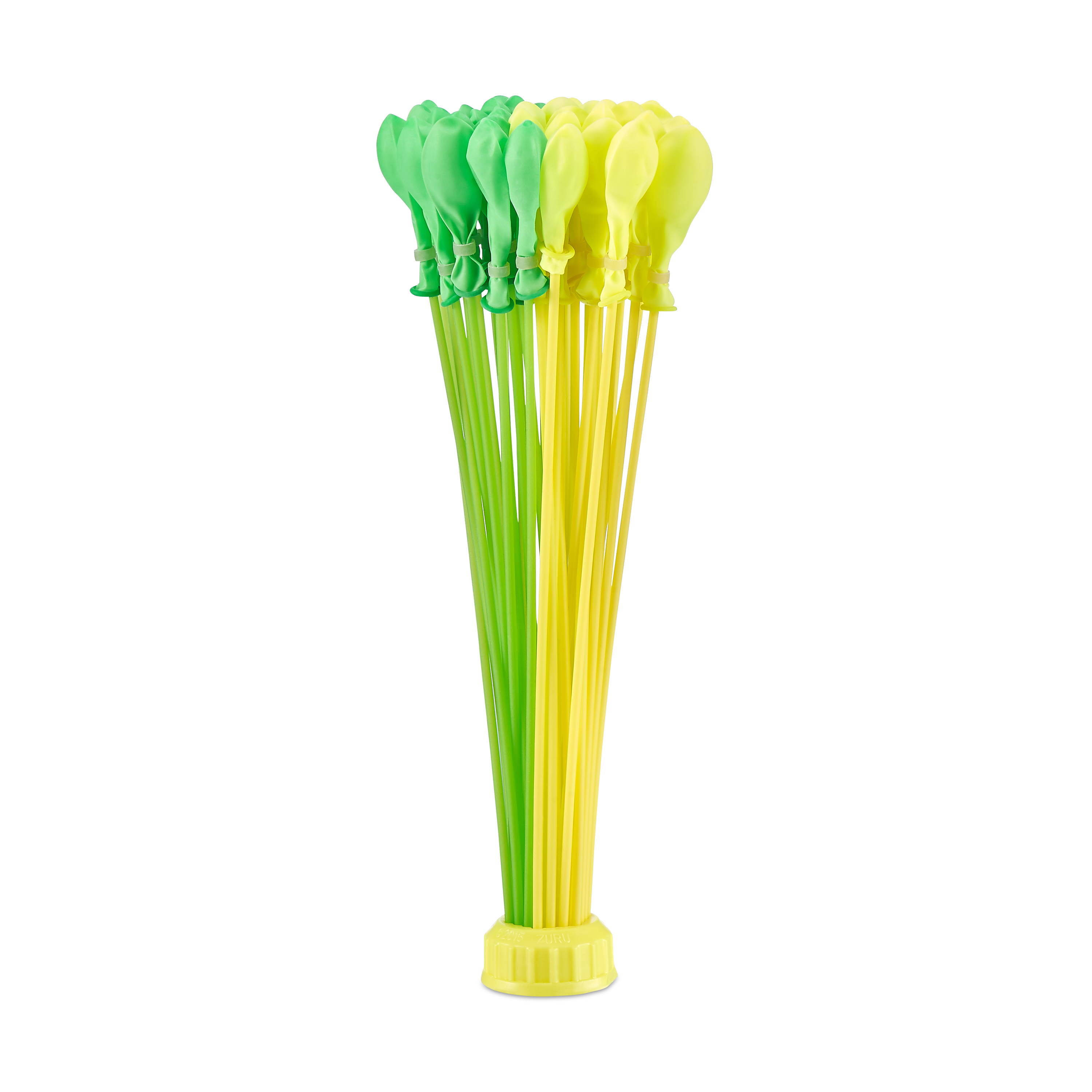 Бластер водный Zuru XSHOT  Water and Bunch O Balloons - фото 10