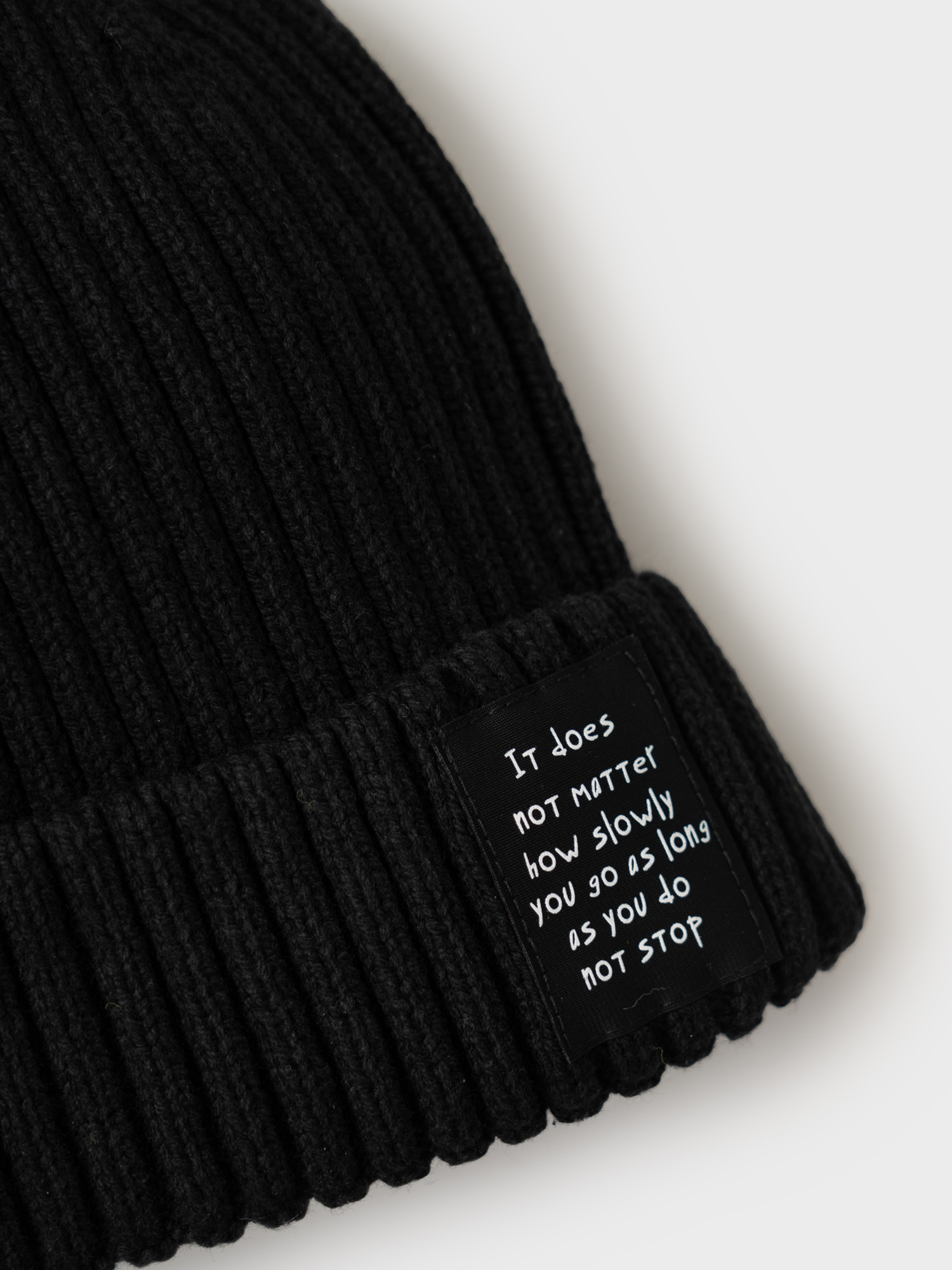 Шапка PlayToday 12611076 - фото 4