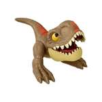 Фигурка Jurassic World Дикий динозаврик