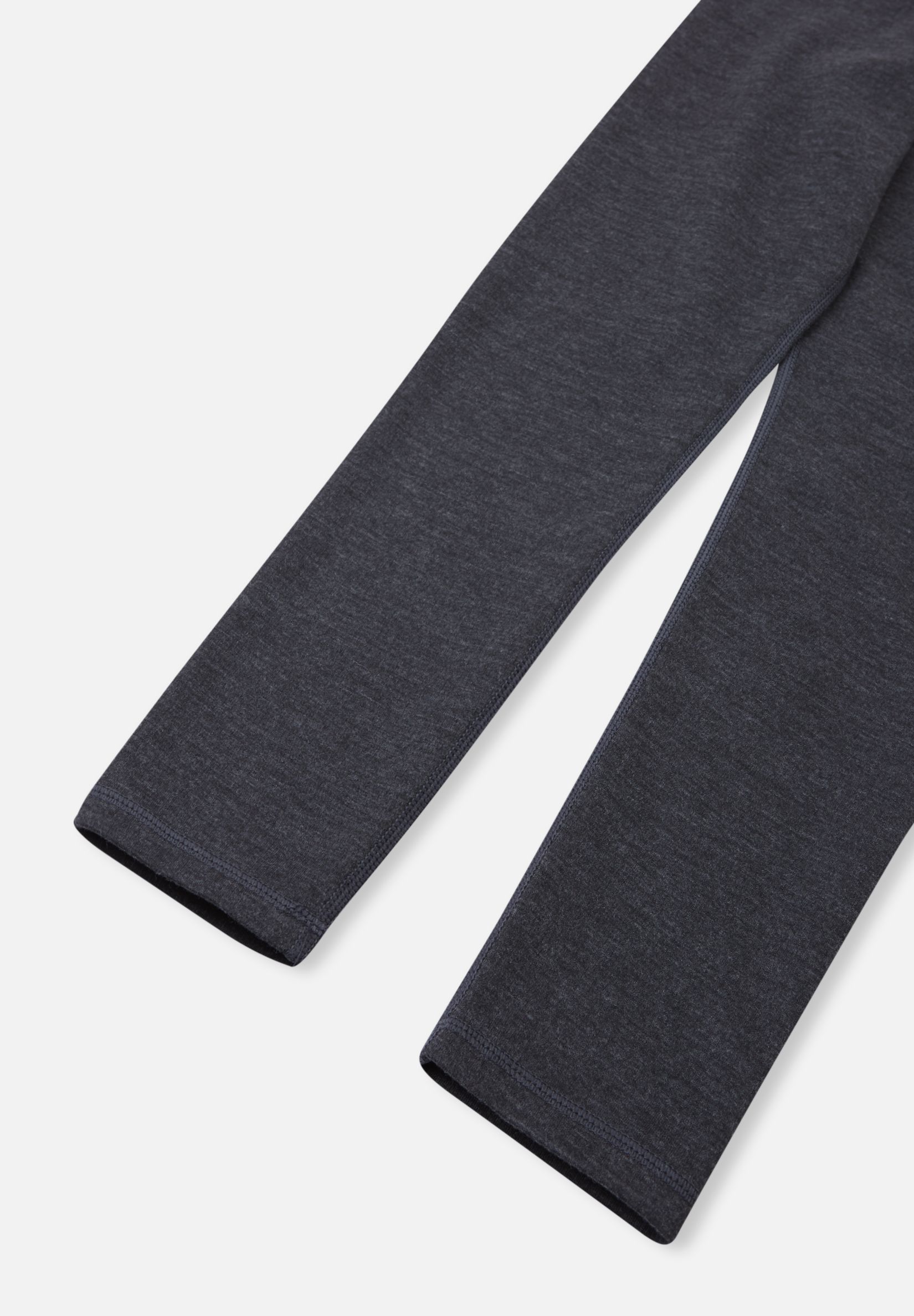 Комплект термобелья Reima 5200031A-9510 - фото 6