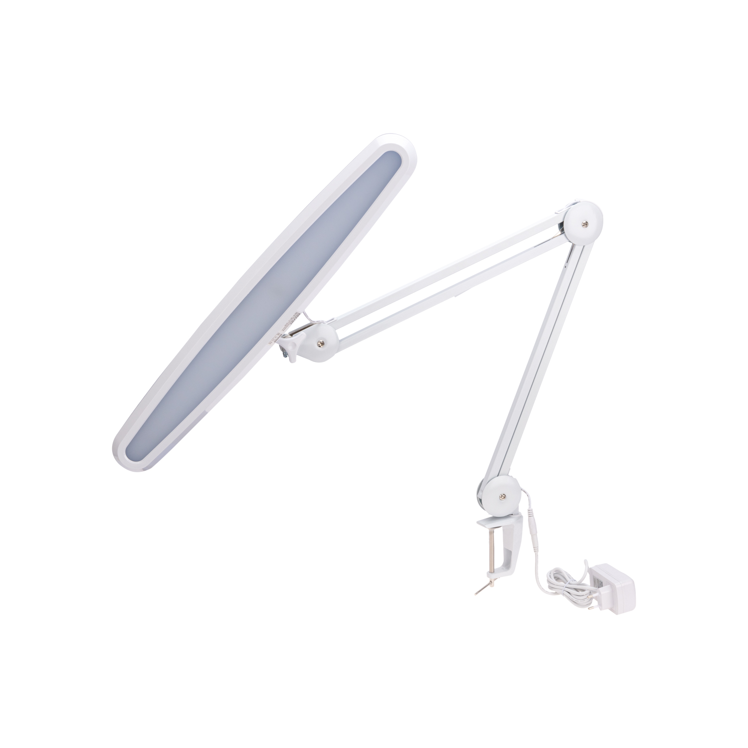 Лампа REXANT - фото 19