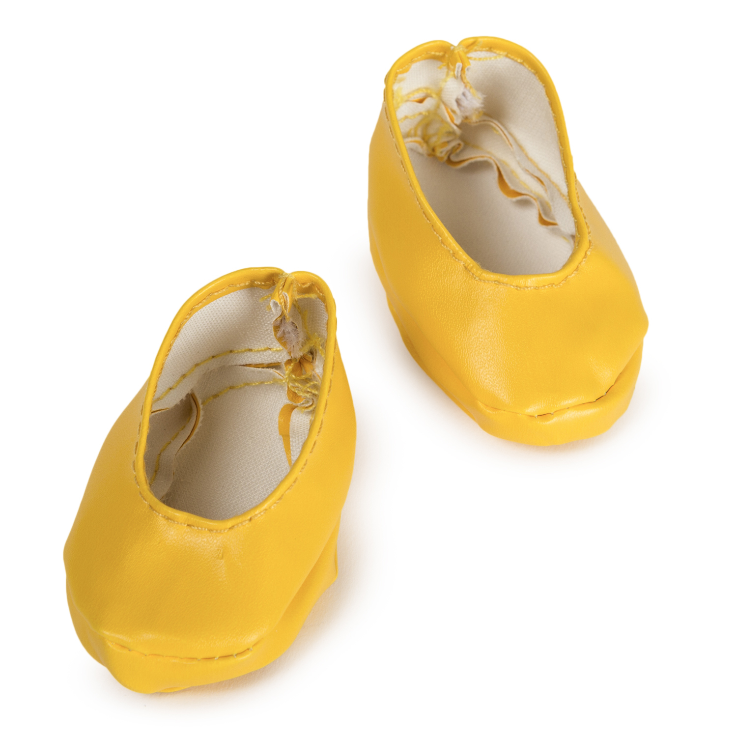 Обувь для кукол Demi Star 6205B - фото 6