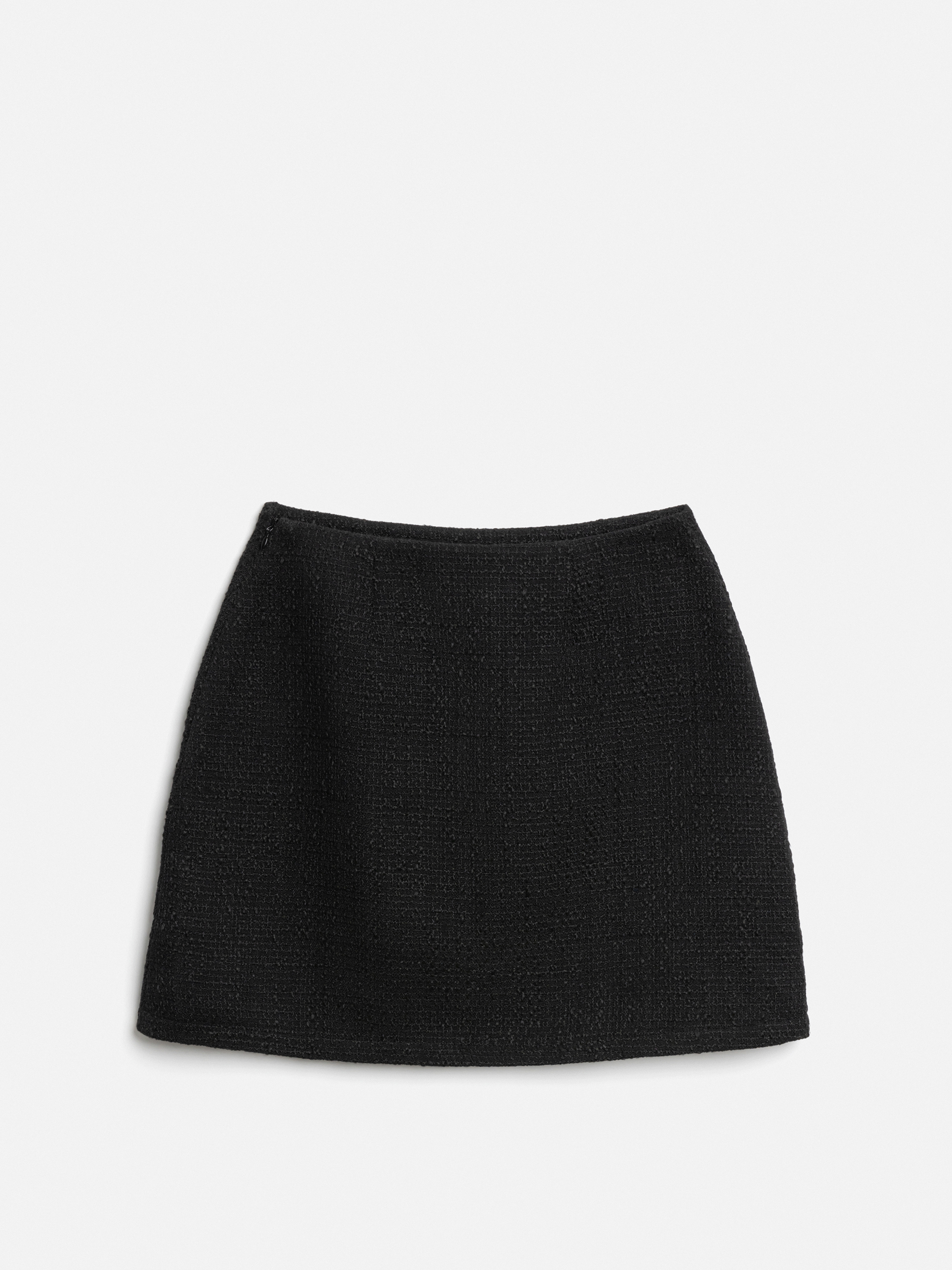 Юбка Acoola 20210180255_0089043 - фото 4