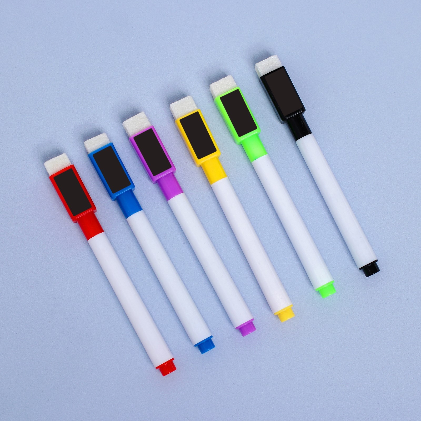 Маркеры Calligrata - фото 6