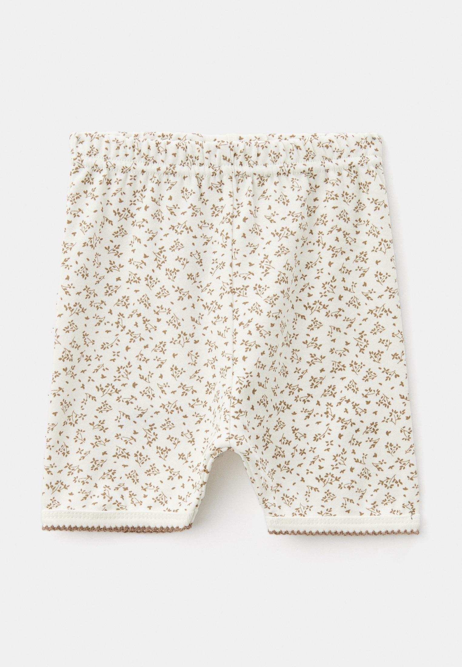 Комплект Ete Children 5702265976 - фото 3