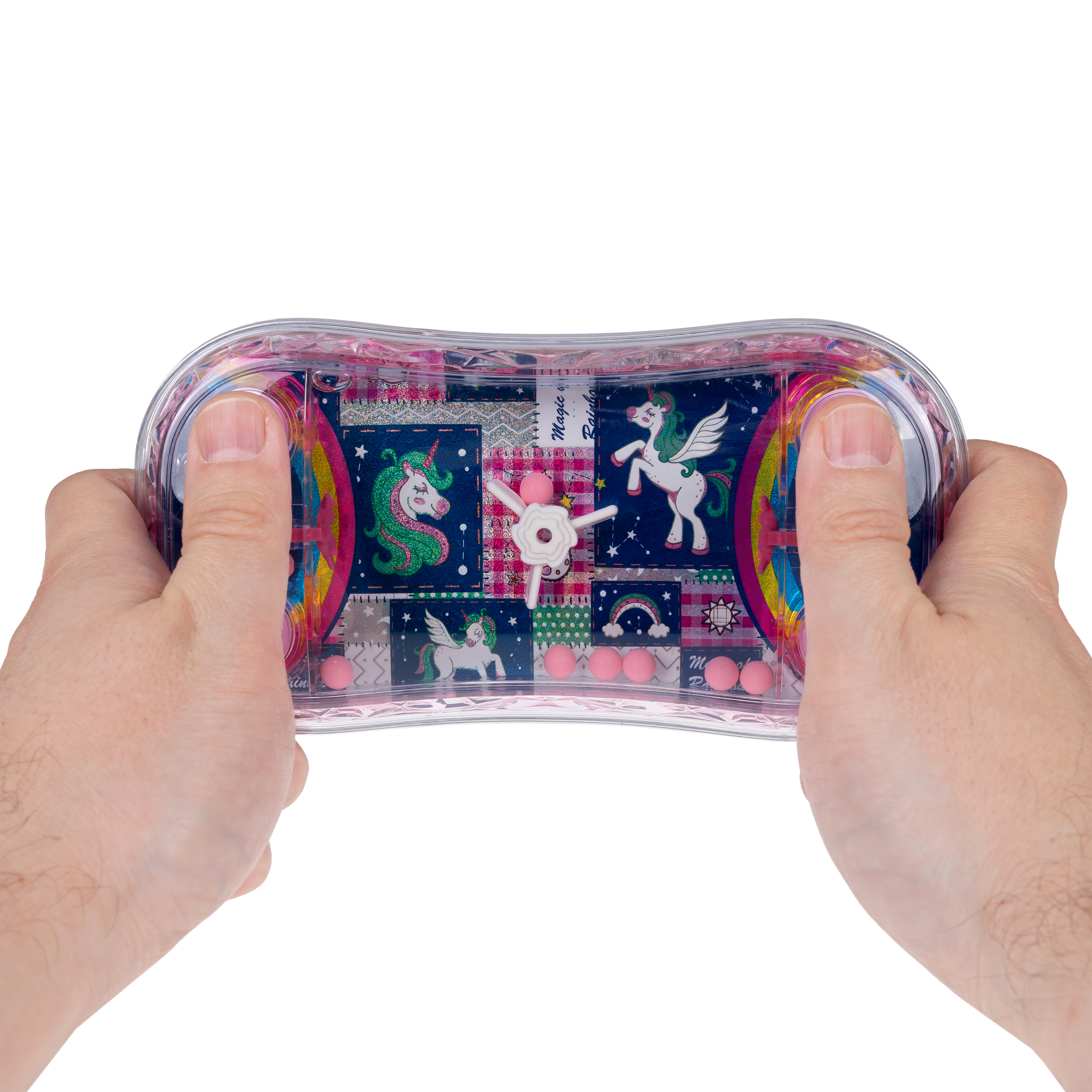 Переливайка 1TOY - фото 9