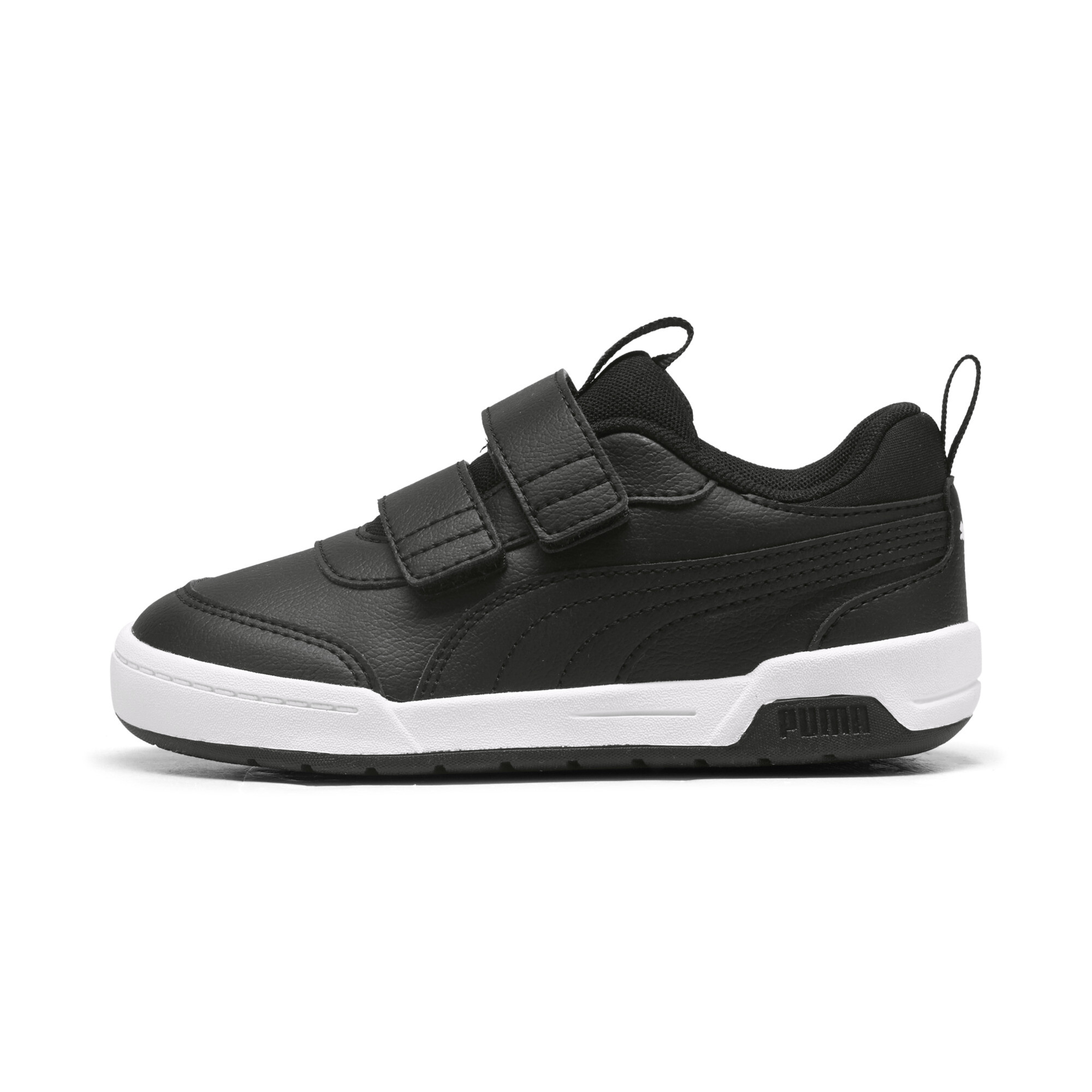 Кеды Puma 31215201 - фото 1