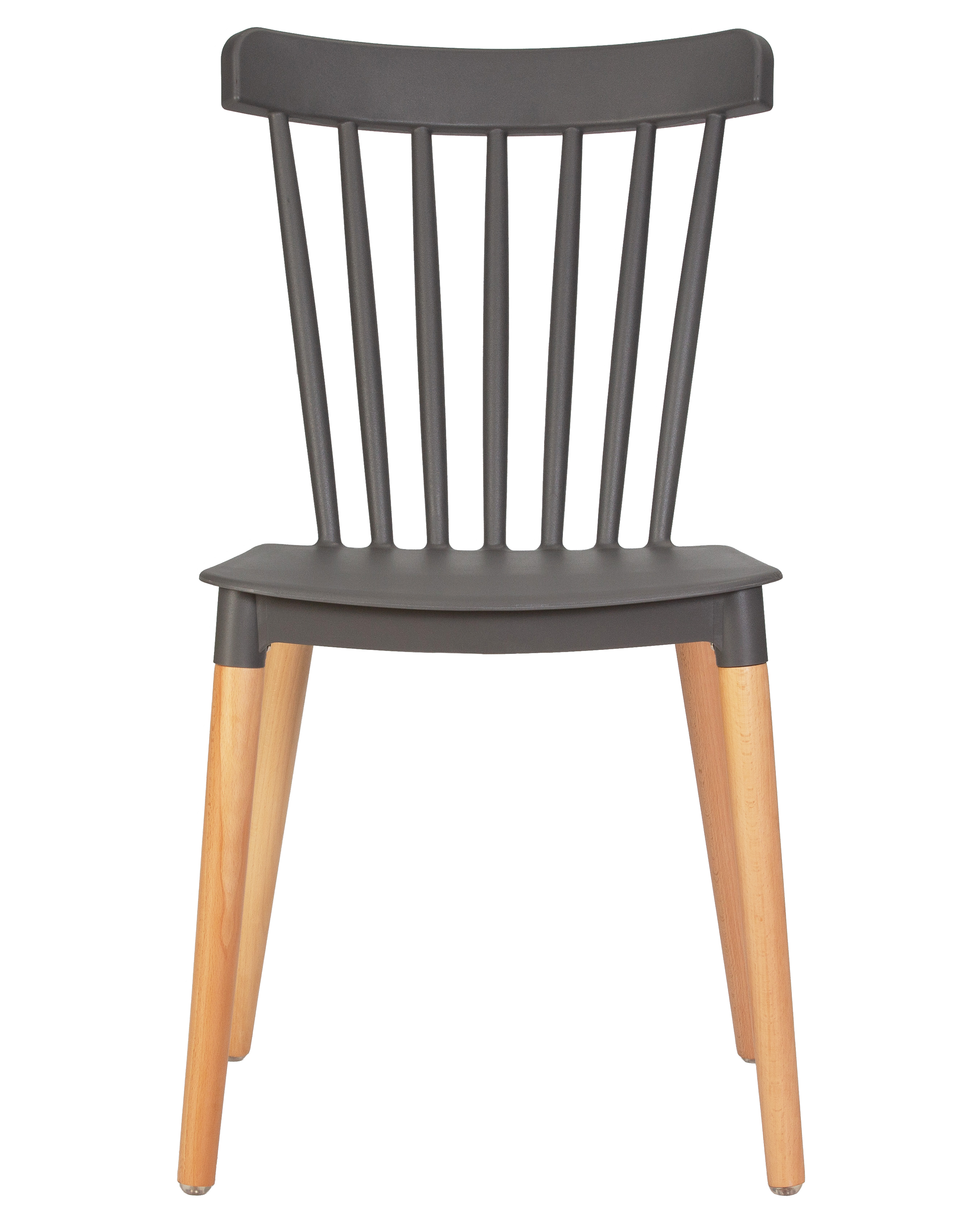 Стул DOBRIN THEO 4 шт. - фото 6